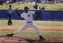 fau_35329-Thumbnail Image.jpg