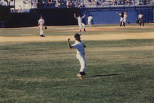 fau_35330-Thumbnail Image.jpg