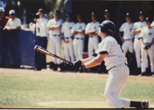 fau_35331-Thumbnail Image.jpg