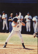 fau_35332-Thumbnail Image.jpg