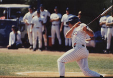 fau_35333-Thumbnail Image.jpg