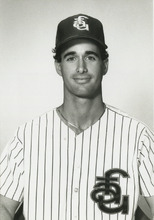 fau_35334-Thumbnail Image.jpg