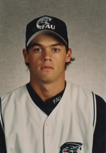 fau_35336-Thumbnail Image.jpg