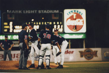 fau_35337-Thumbnail Image.jpg