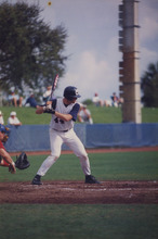 fau_35338-Thumbnail Image.jpg