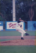 fau_35339-Thumbnail Image.jpg