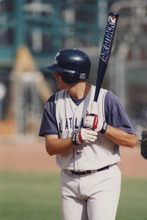 fau_35341-Thumbnail Image.jpg