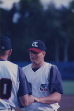 fau_35342-Thumbnail Image.jpg