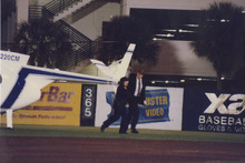 fau_35343-Thumbnail Image.jpg