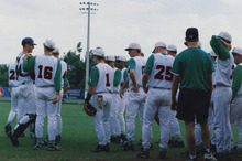 fau_35347-Thumbnail Image.jpg