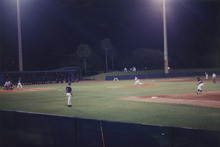 fau_35349-Thumbnail Image.jpg