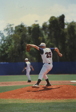 fau_35350-Thumbnail Image.jpg