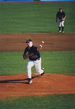 fau_35351-Thumbnail Image.jpg