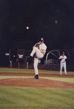 fau_35353-Thumbnail Image.jpg