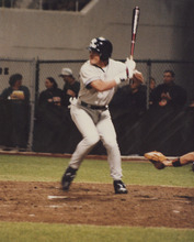 fau_35354-Thumbnail Image.jpg