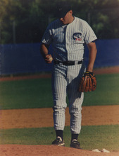 fau_35358-Thumbnail Image.jpg