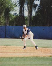 fau_35359-Thumbnail Image.jpg