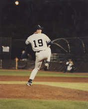 fau_35360-Thumbnail Image.jpg