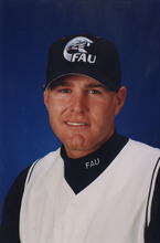 fau_35361-Thumbnail Image.jpg