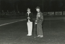 fau_35363-Thumbnail Image.jpg