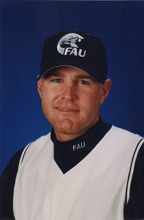 fau_35365-Thumbnail Image.jpg