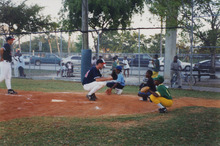 fau_35366-Thumbnail Image.jpg