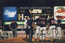 fau_35367-Thumbnail Image.jpg