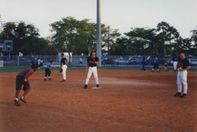 fau_35369-Thumbnail Image.jpg