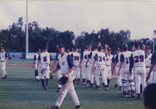 fau_35370-Thumbnail Image.jpg