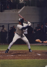 fau_35372-Thumbnail Image.jpg