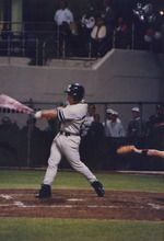 fau_35373-Thumbnail Image.jpg