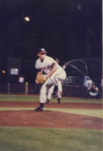 fau_35374-Thumbnail Image.jpg