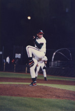 fau_35375-Thumbnail Image.jpg