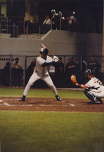 fau_35376-Thumbnail Image.jpg