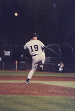 fau_35378-Thumbnail Image.jpg