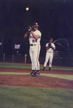 fau_35379-Thumbnail Image.jpg