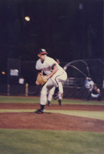 fau_35380-Thumbnail Image.jpg