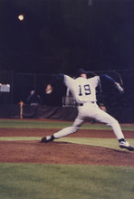 fau_35381-Thumbnail Image.jpg