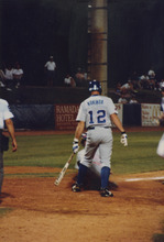 fau_35385-Thumbnail Image.jpg