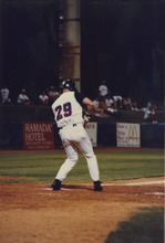 fau_35387-Thumbnail Image.jpg