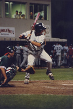 fau_35388-Thumbnail Image.jpg