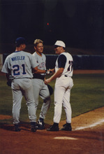 fau_35389-Thumbnail Image.jpg