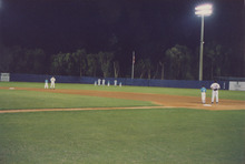 fau_35390-Thumbnail Image.jpg