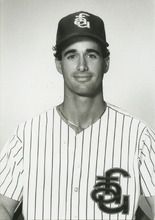 fau_35391-Thumbnail Image.jpg