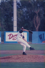 fau_35394-Thumbnail Image.jpg