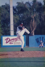 fau_35395-Thumbnail Image.jpg