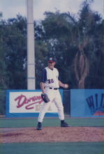 fau_35396-Thumbnail Image.jpg