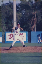 fau_35397-Thumbnail Image.jpg