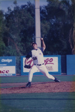 fau_35398-Thumbnail Image.jpg