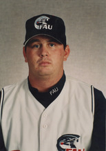 fau_35400-Thumbnail Image.jpg